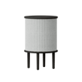 5113C708-03