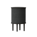 5113C708-04