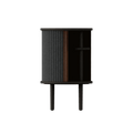 5113C708-04