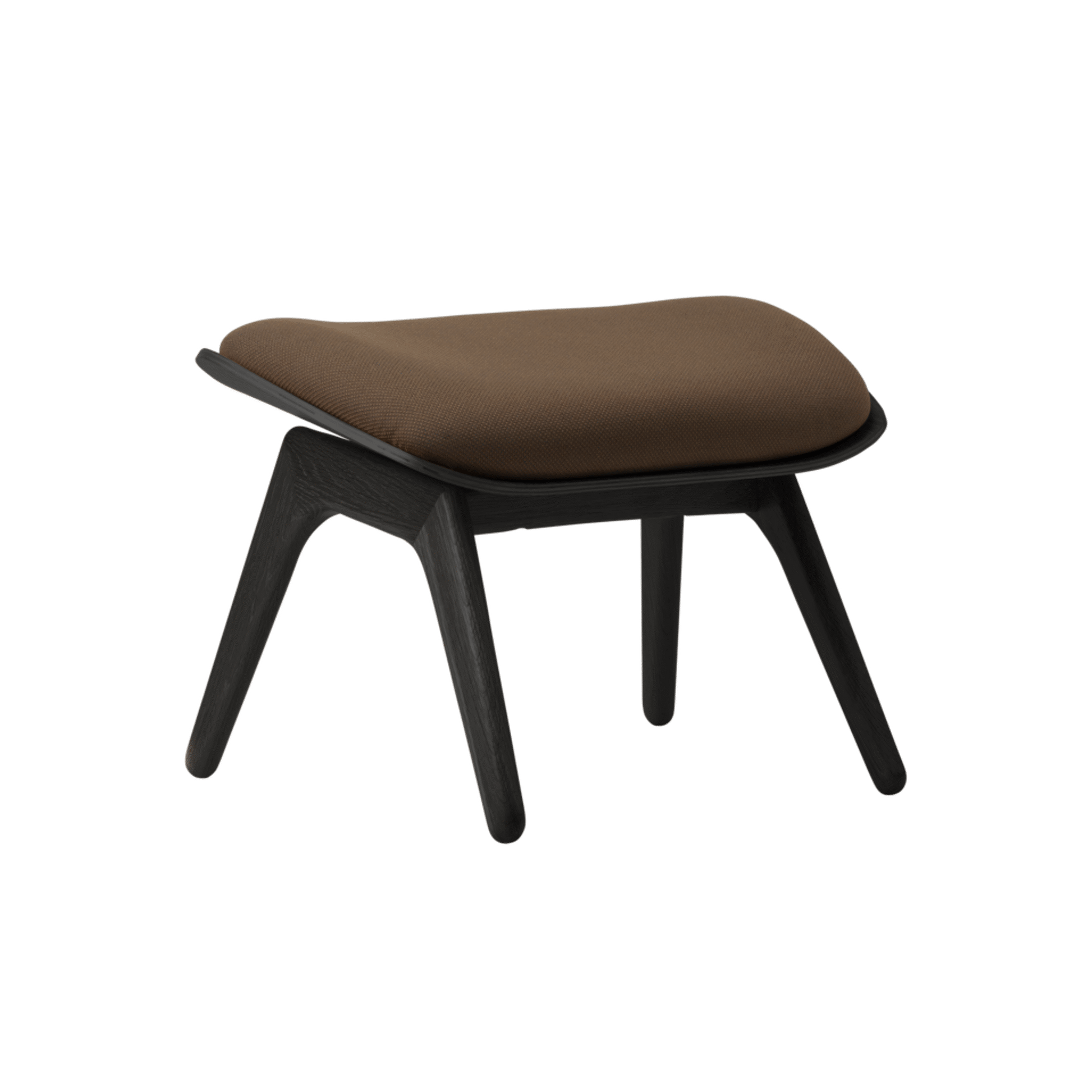 5116NC705-10