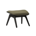 5116NC705-12