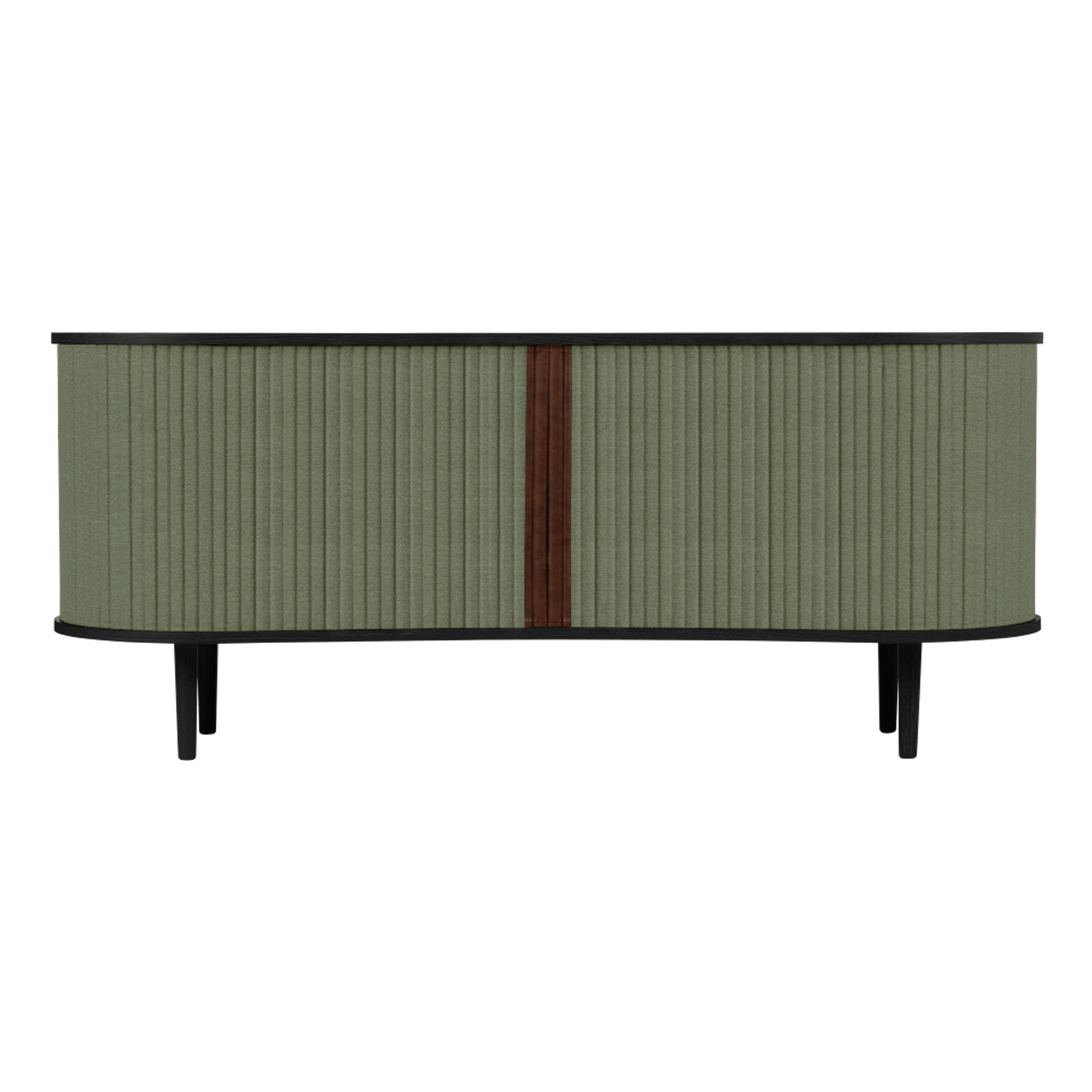 5125C729-12