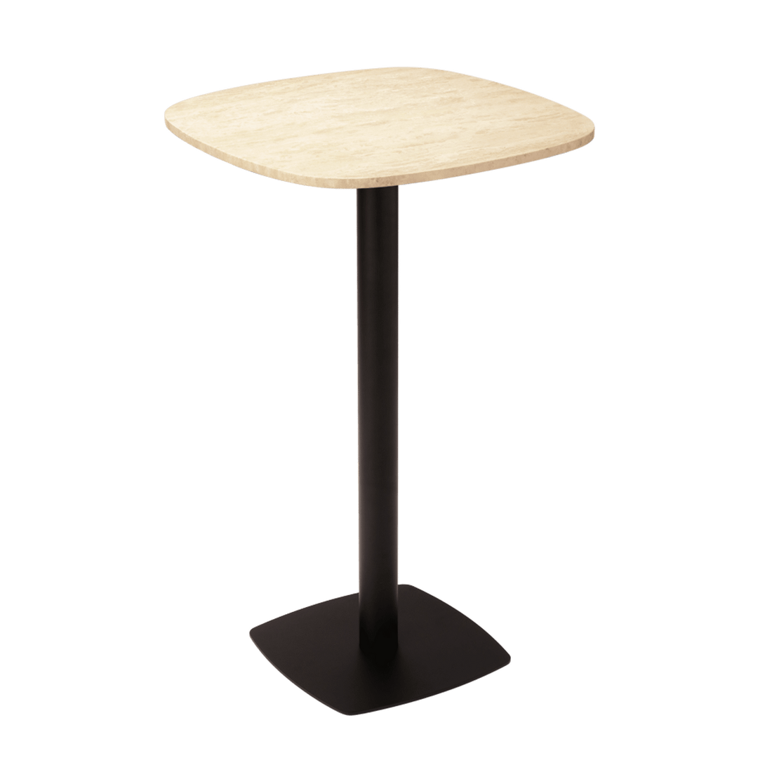 UMAGE Lifestyle Gather Bar Table Brown Emperador (6).png