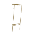 5253.0