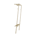 5253.0