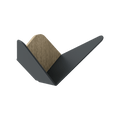 5281.0