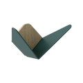 5282.0