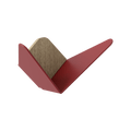 5284.0