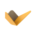 5285.0