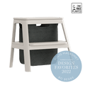 UMAGE Packshot 5414 Stepitup Pearlwhite 2 Boligmagasinet.png