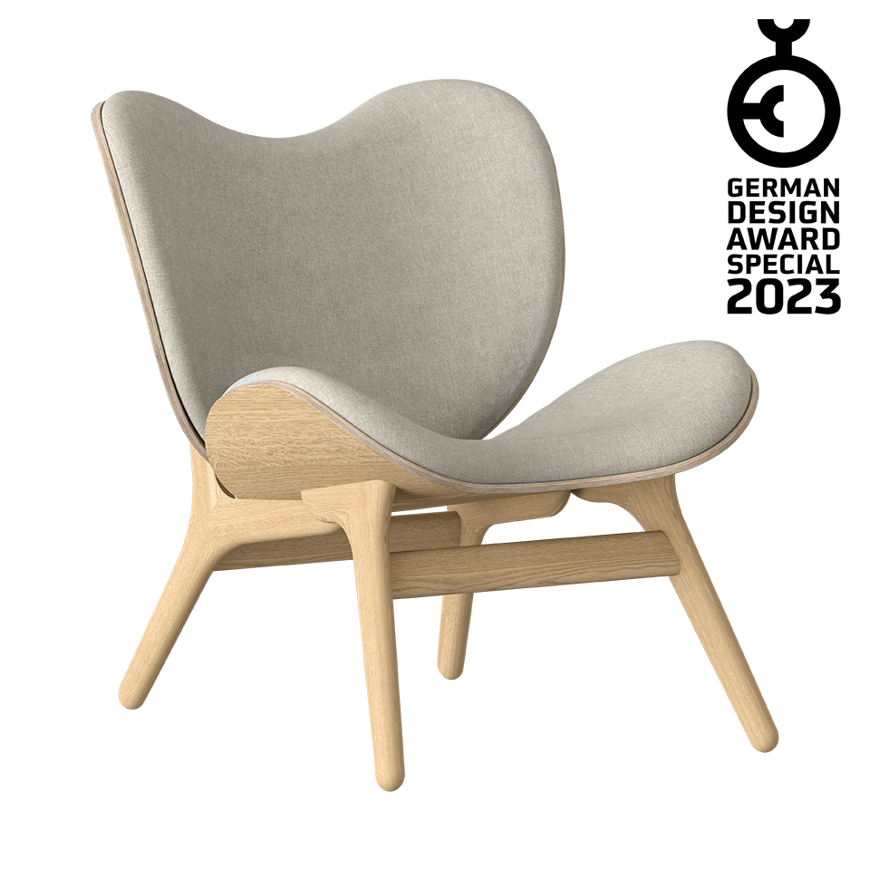 UMAGE Lifestyle Aconversationpiece Low Oak Mocca 5 2A270f04 16D4 4F33 80A4 406495D02dc8.png