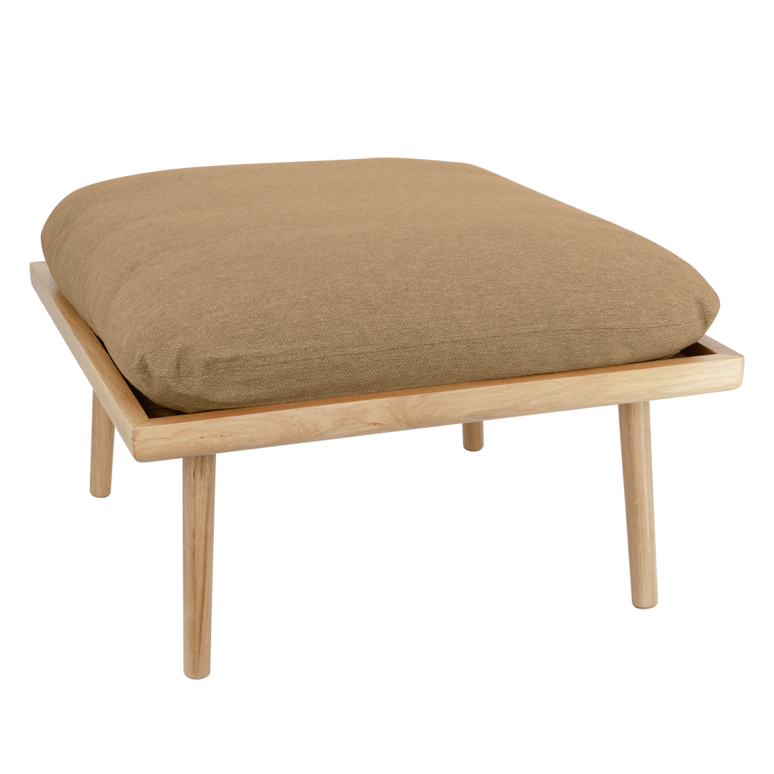 UMAGE_lifestyle_Lounge Around Shuffle_dark oak_(1).jpeg