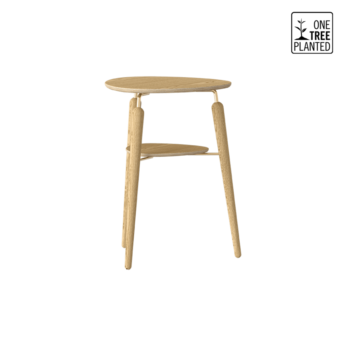 UMAGE Lifestyle Asteria Move Olive My Spot Oak Brass (4).jpg