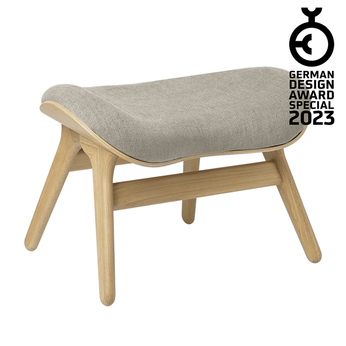 UMAGE Lifestyle Aconversationpiece Tall Oak Aconversationpiece Ottoman Oak 1 F076d1cf 8663 4Ed2 A76b 59908547C616 1.png
