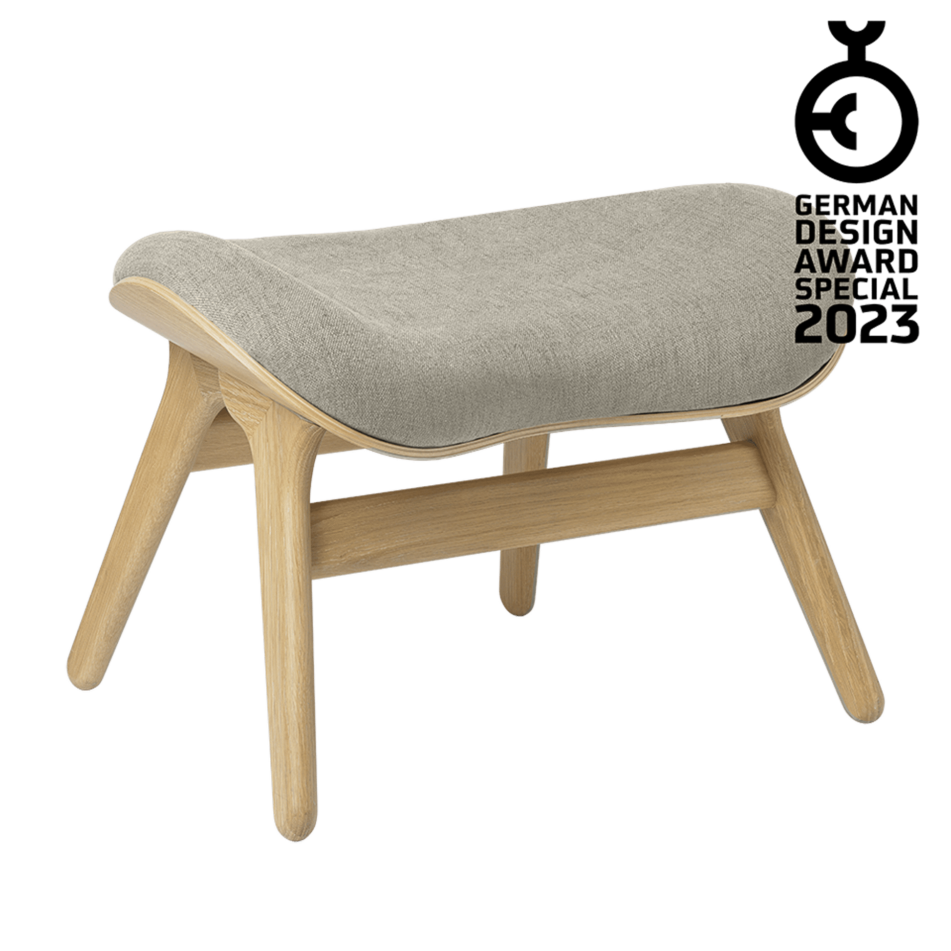 UMAGE Packshot 5573 703 02 Aconversationpiece Ottoman Oak Whitesands GDA23 2 40F67f18 2Ccb 4B85 A5ee Ca062231ce88.png