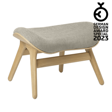 UMAGE Packshot 5573 703 02 Aconversationpiece Ottoman Oak Whitesands GDA23 2 40F67f18 2Ccb 4B85 A5ee Ca062231ce88.png