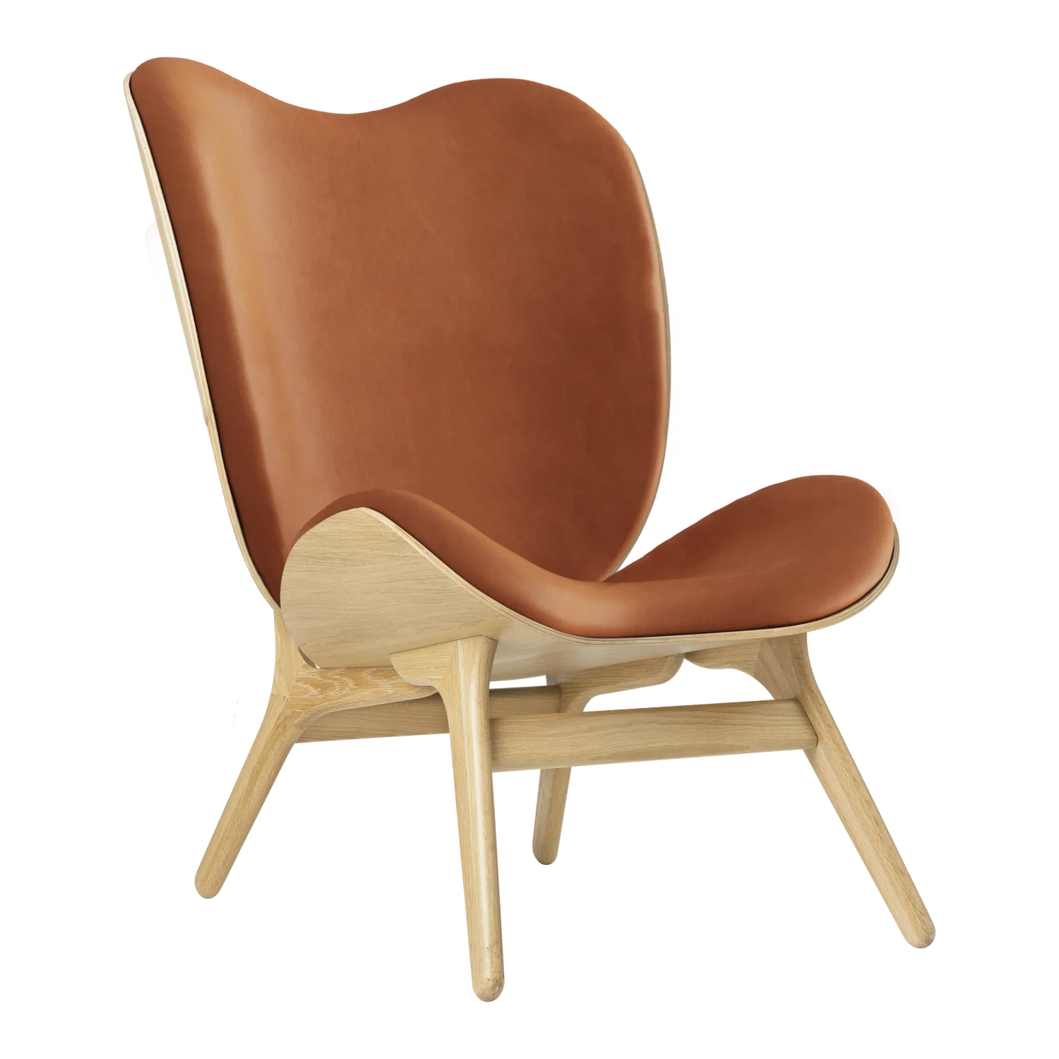 5577C5577-DS21002-NS