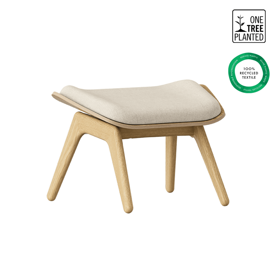 UMAGE_lifestyle_The Reader_ottoman_dark oak_teddy white_(3).jpeg