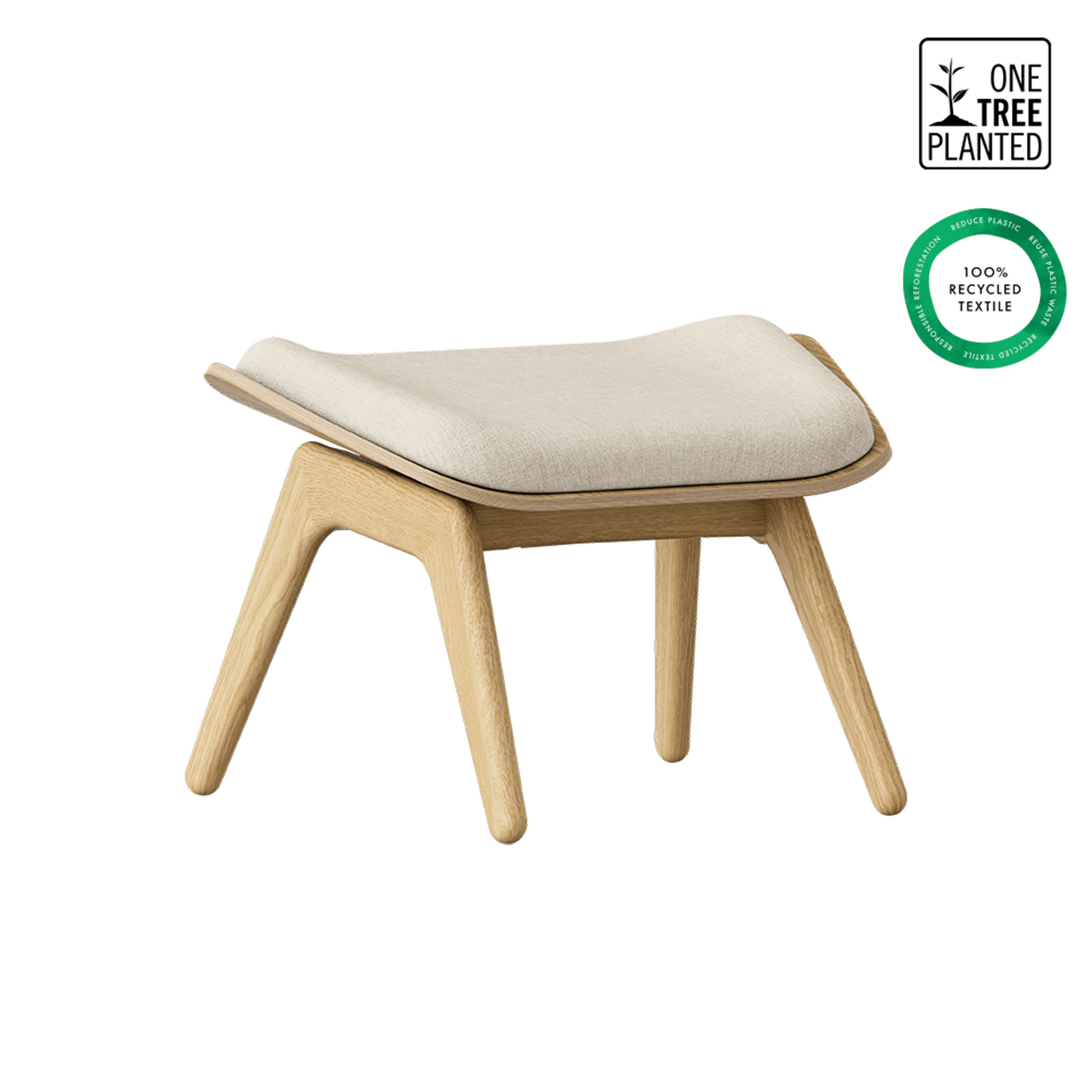 UMAGE Packshot 5583N 705 02 Thereader Ottoman Oak Whitesands 2 Df247f4e 309E 448E 9090 25Faacbff3aa.png