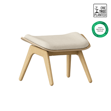 UMAGE Packshot 5583N 705 02 Thereader Ottoman Oak Whitesands 2 Df247f4e 309E 448E 9090 25Faacbff3aa.png