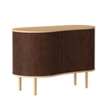 5600C5600-6