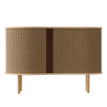 5600C706-01