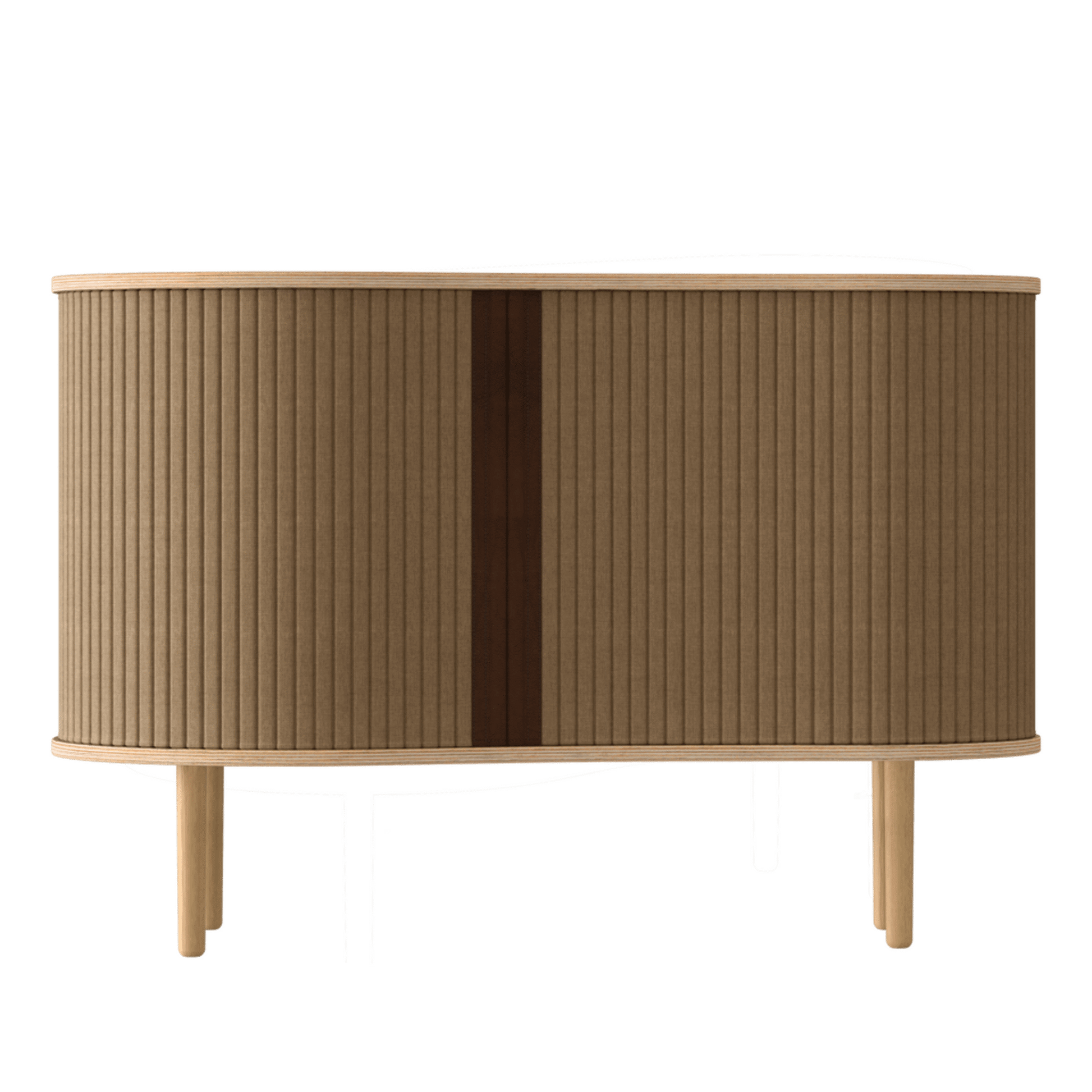 5600C706-01