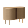 5600C706-01