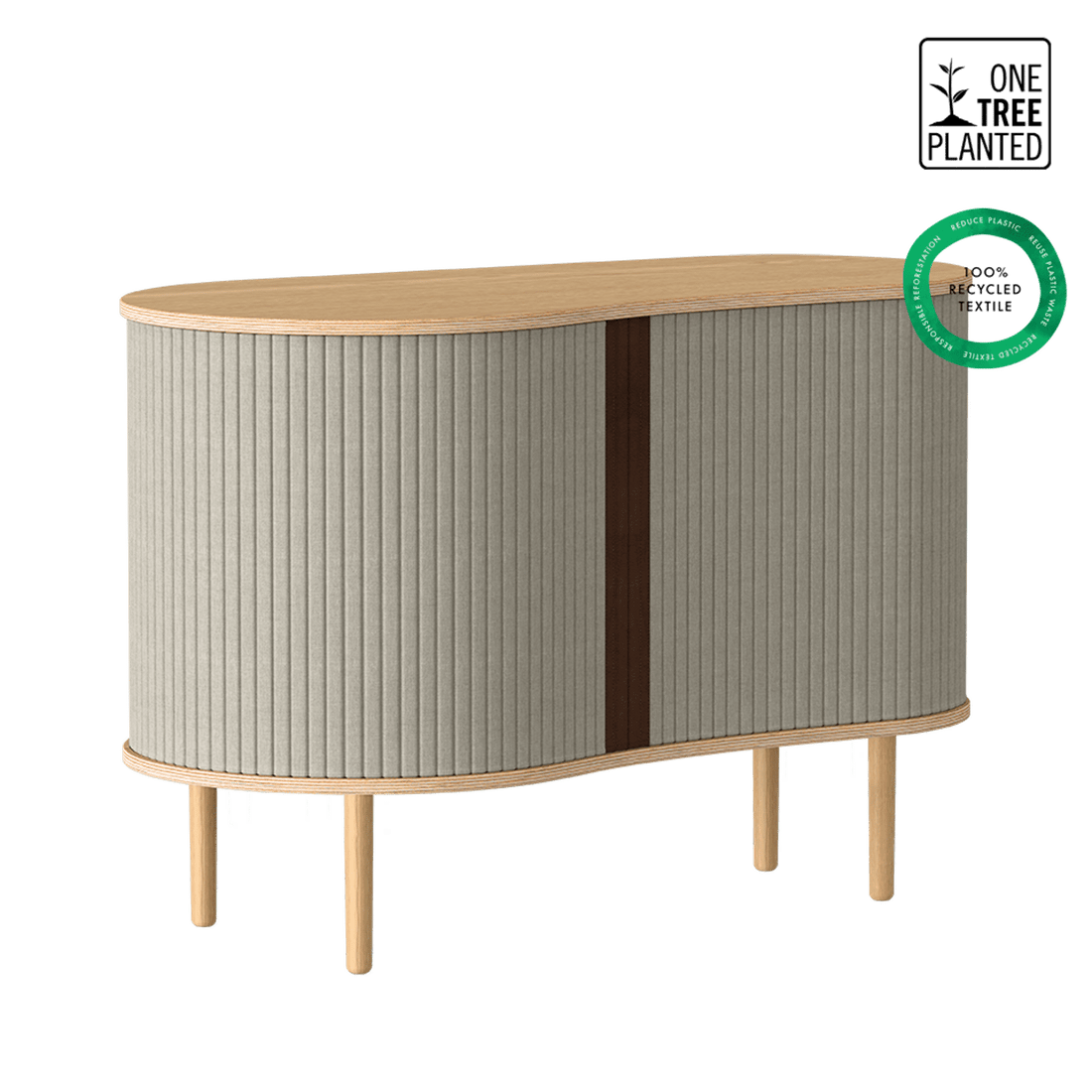 Audacious Cabinet Lifestyle.jpg