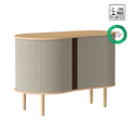 UMAGE Packshot 5600 706 02 Audacious Cabinet Oak Whitesands 2 D360e3fb 331F 4540 8E31 Ddd328a895e2.png