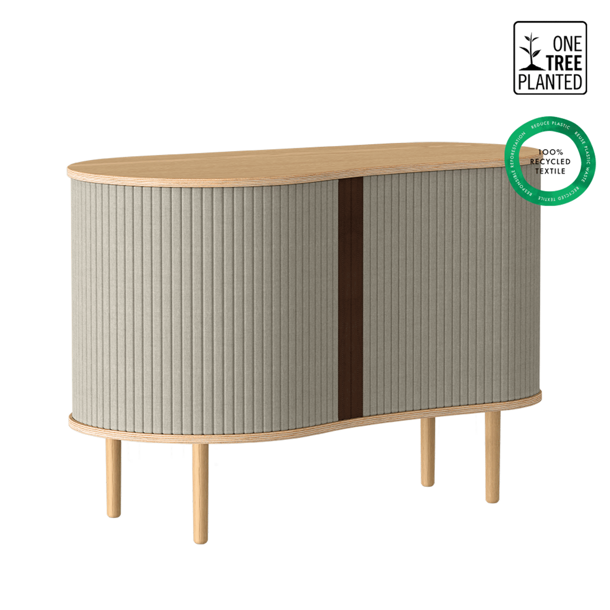 UMAGE Packshot 5600 706 02 Audacious Cabinet Oak Whitesands 2 D360e3fb 331F 4540 8E31 Ddd328a895e2.png