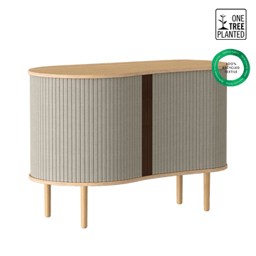 UMAGE Packshot 5600 706 02 Audacious Cabinet Oak Whitesands 2 D360e3fb 331F 4540 8E31 Ddd328a895e2.png