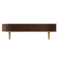 5601C5601-6