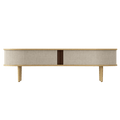 5601C707-02