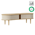 UMAGE Packshot 5601 707 02 Audacious Tvbench Oak Whitesands 2 1Ad1daaa 1769 4C97 9Df7 08410C4e7e22.png