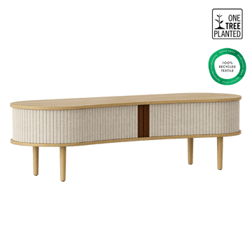 UMAGE Packshot 5601 707 02 Audacious Tvbench Oak Whitesands 2 1Ad1daaa 1769 4C97 9Df7 08410C4e7e22.png