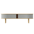 5601C707-03