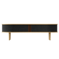 5601C707-04