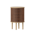 5603C5603-6
