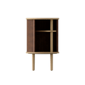 5603C5603-6