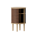 5603C5603-6