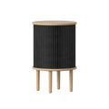 5603C5603-7