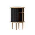5603C5603-7