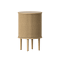 5603C708-01