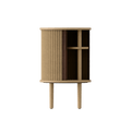 5603C708-01
