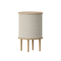 5603C708-02