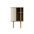 5603C708-02