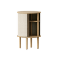 5603C708-02