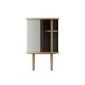 5603C708-03
