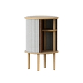 5603C708-03